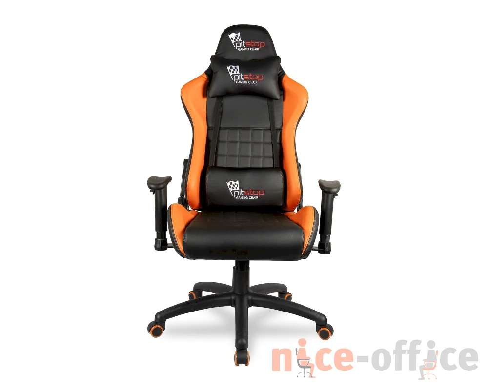 Кресло College BX-3827
