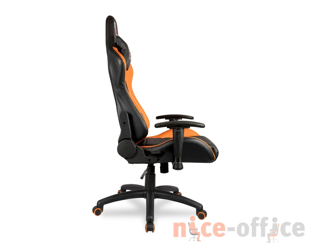 Кресло College BX-3827