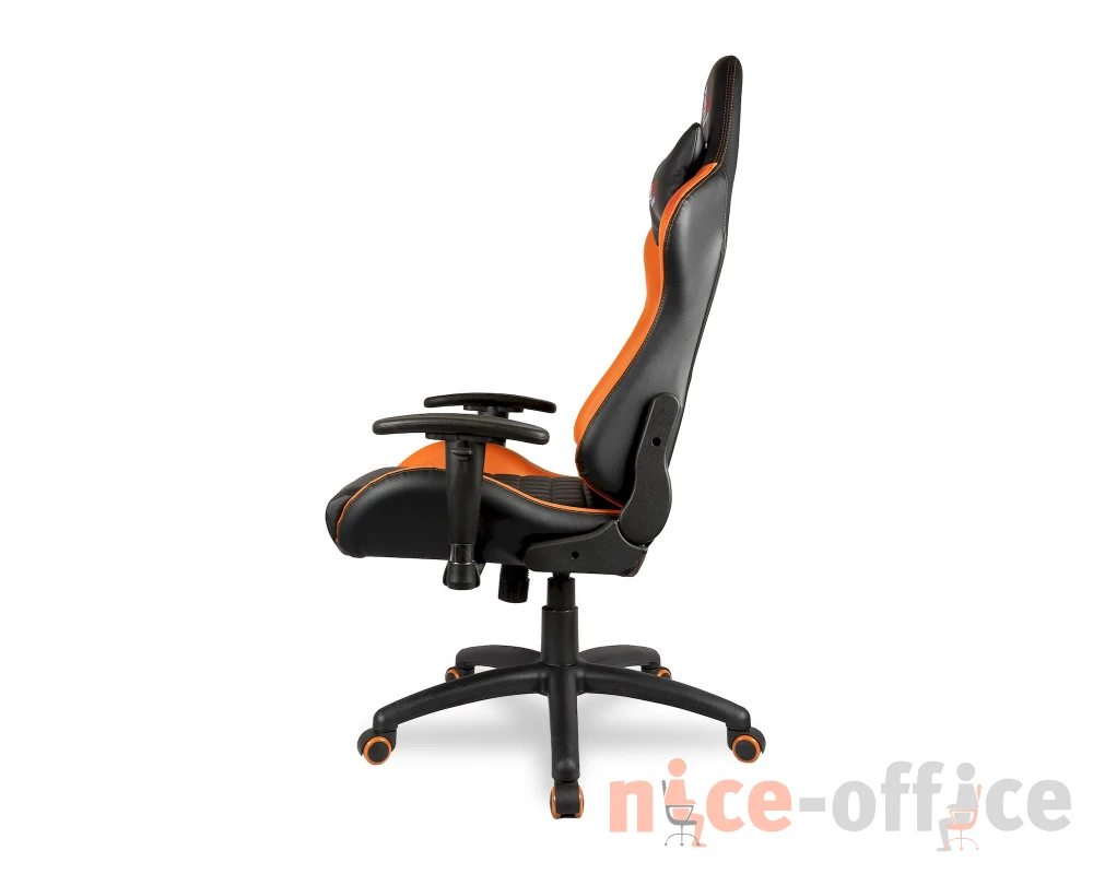 Кресло College BX-3827