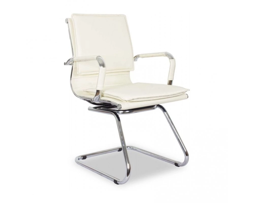 Кресло College CLG-617 LXH-C