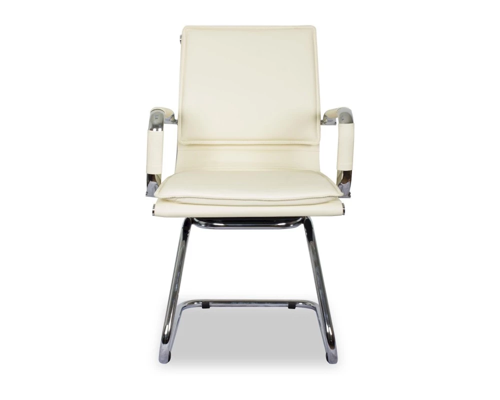 Кресло College CLG-617 LXH-C