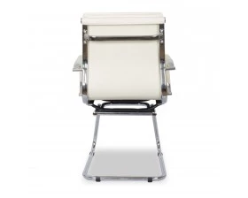 Кресло College CLG-617 LXH-C images