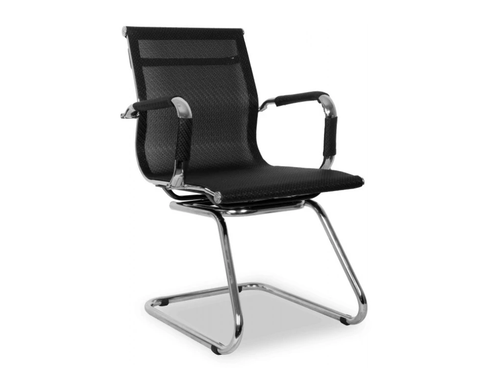 Кресло College CLG-619 MXH-C