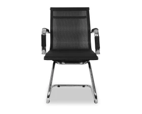 Кресло College CLG-619 MXH-C images