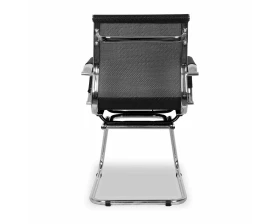 Кресло College CLG-619 MXH-C images