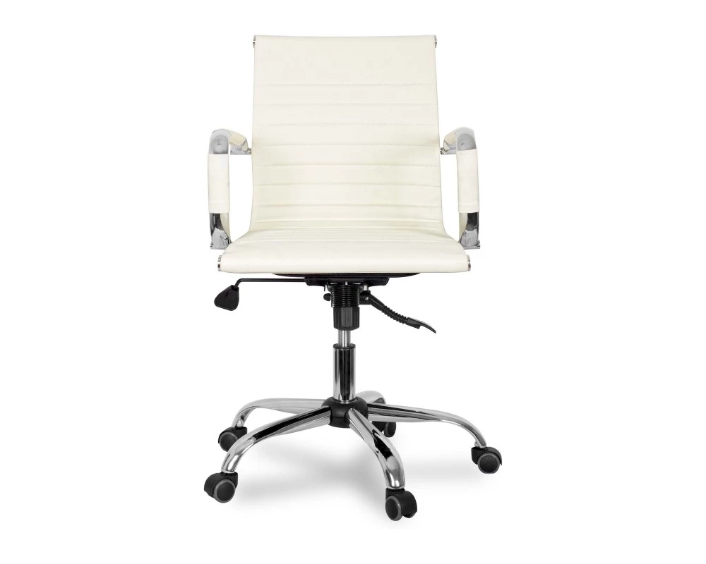 Кресло College CLG-620 LXH-B