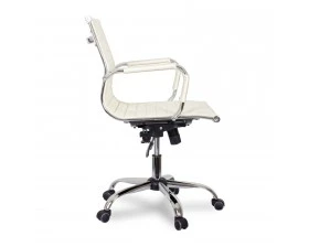 Кресло College CLG-620 LXH-B images