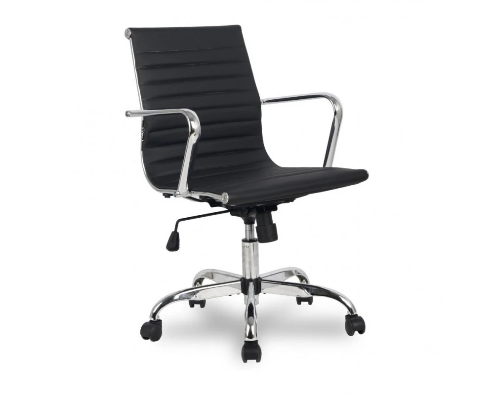 Кресло College H-966L-2