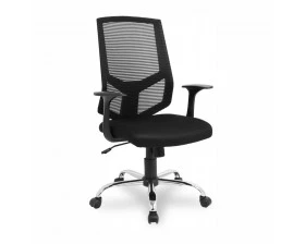 Кресло College HLC-1500 images