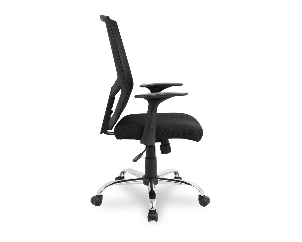 Кресло College HLC-1500