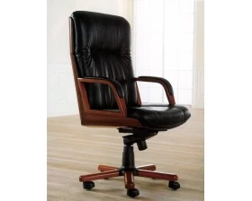 Кресло РОМА П ЛЮКС images