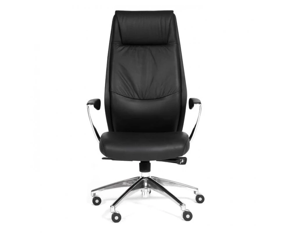 Кресло Chairman VISTA