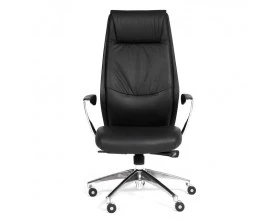 Кресло Chairman VISTA images