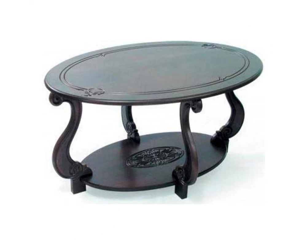 Журнальный столик Овация М