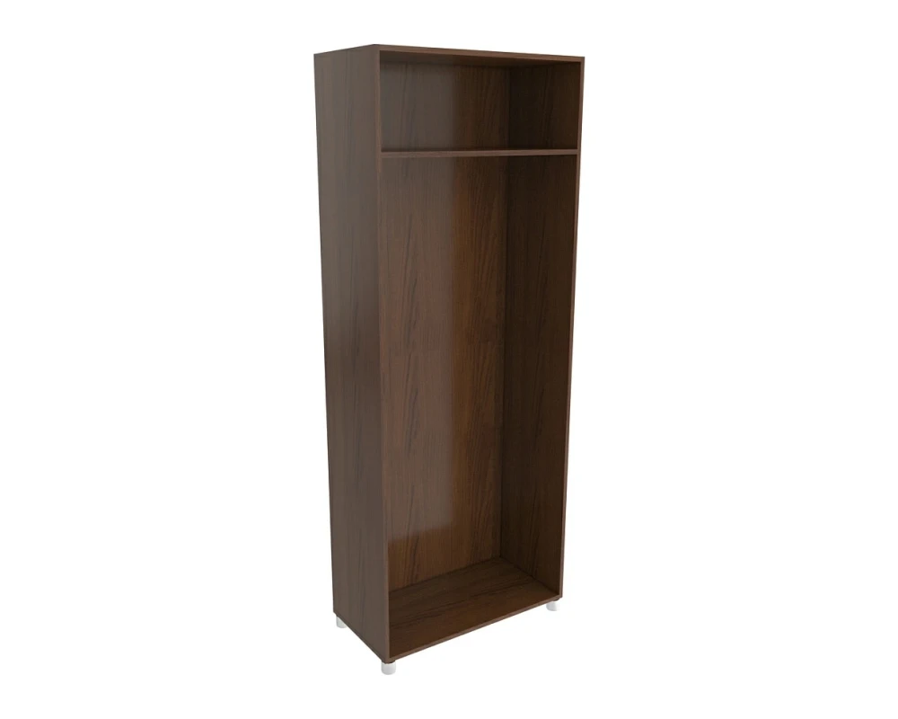 Каркас шкафа для одежды 80x40x202 Blackwood, Belfast