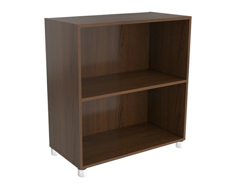 Каркас шкафа низкий 80x40x87 Blackwood, Belfast