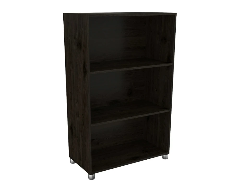 Каркас шкафа средний 80x40x125 Blackwood, Belfast