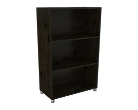 Каркас шкафа средний 80x40x125 Blackwood, Belfast images
