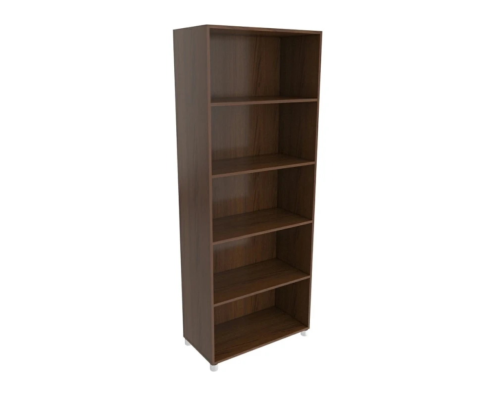 Каркас шкафа высокий 80x40x202 Blackwood, Belfast