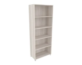 Каркас шкафа высокий 80x40x202 Blackwood, Belfast images