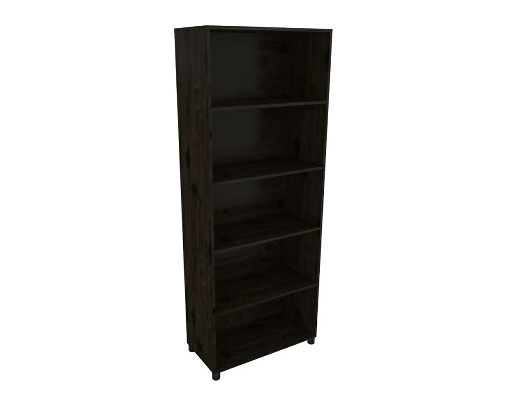 Каркас шкафа высокий 80x40x202 Blackwood, Belfast