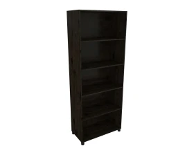Каркас шкафа высокий 80x40x202 Blackwood, Belfast images