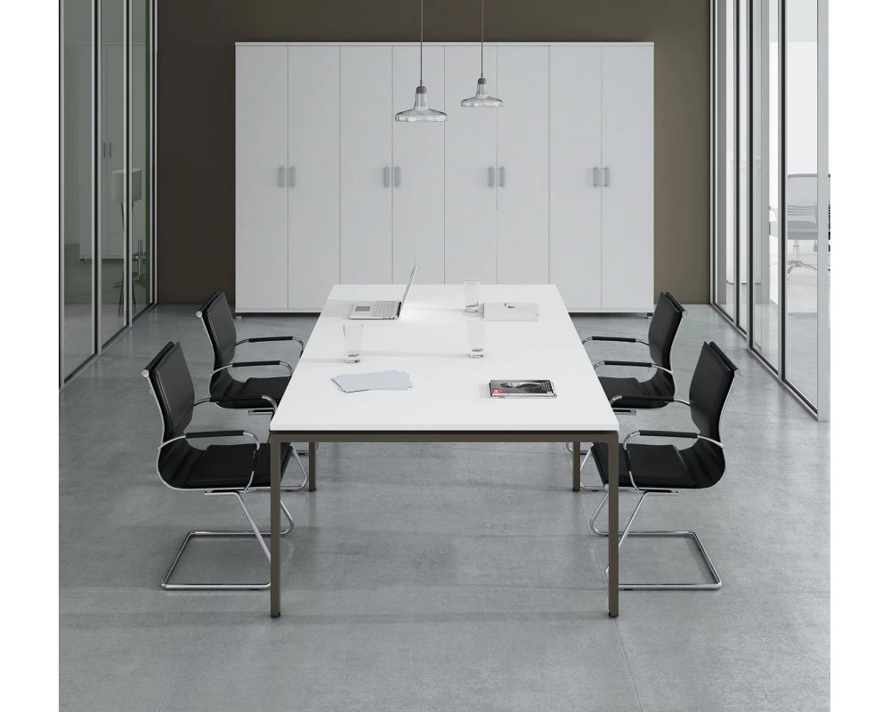 Мебель для персонала Avance