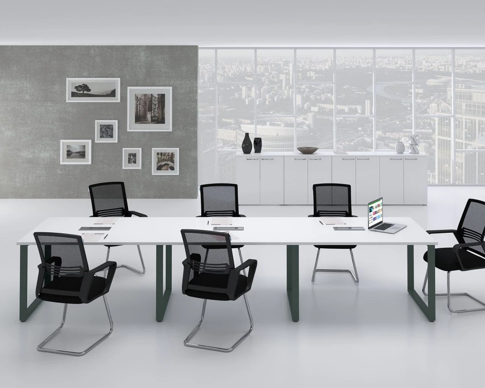 Мебель для персонала Gloss