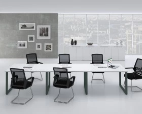 Мебель для персонала Gloss images