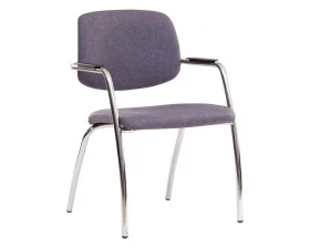 Стул УРБАН П images