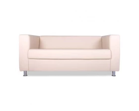 Диван 3х местный Аполло images