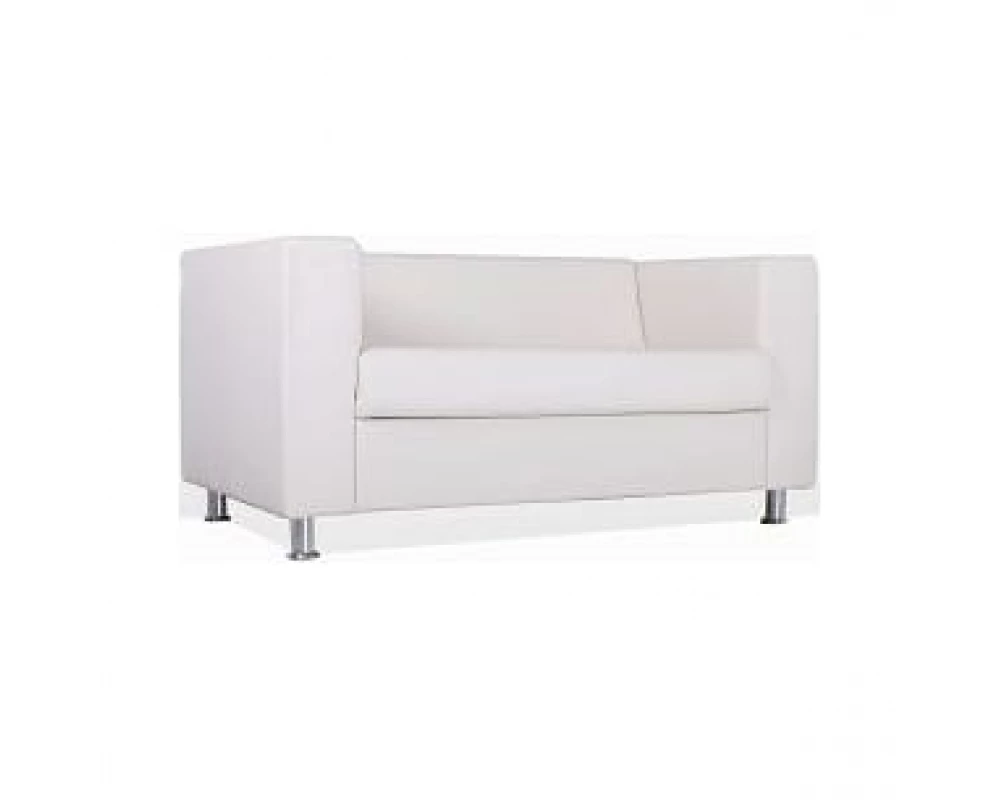 Диван 3х местный Аполло