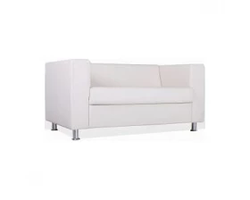 Диван 3х местный Аполло images