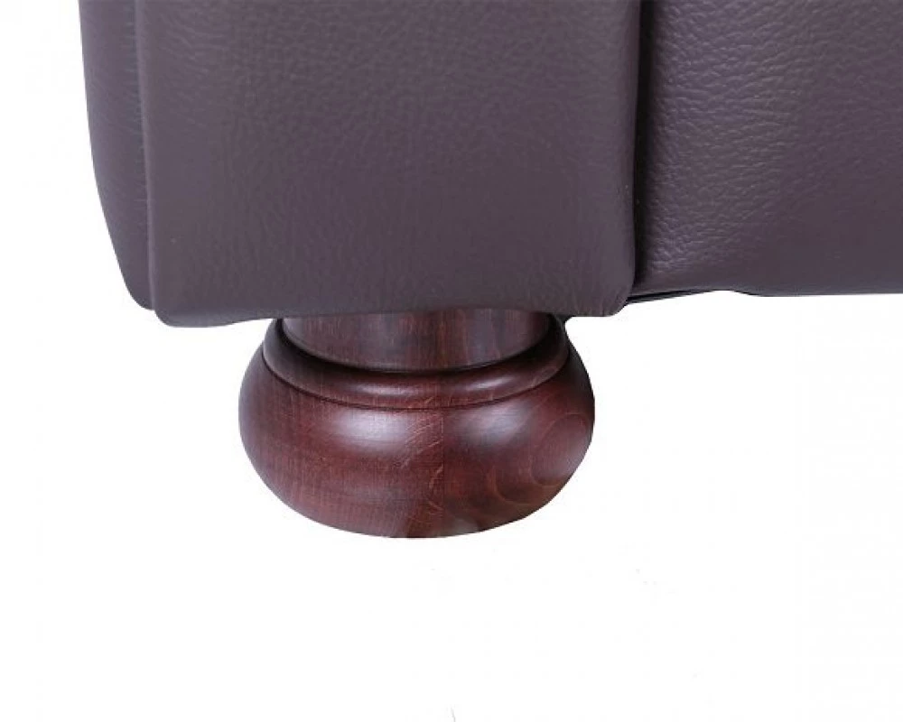 Диван 3х местный Честертон