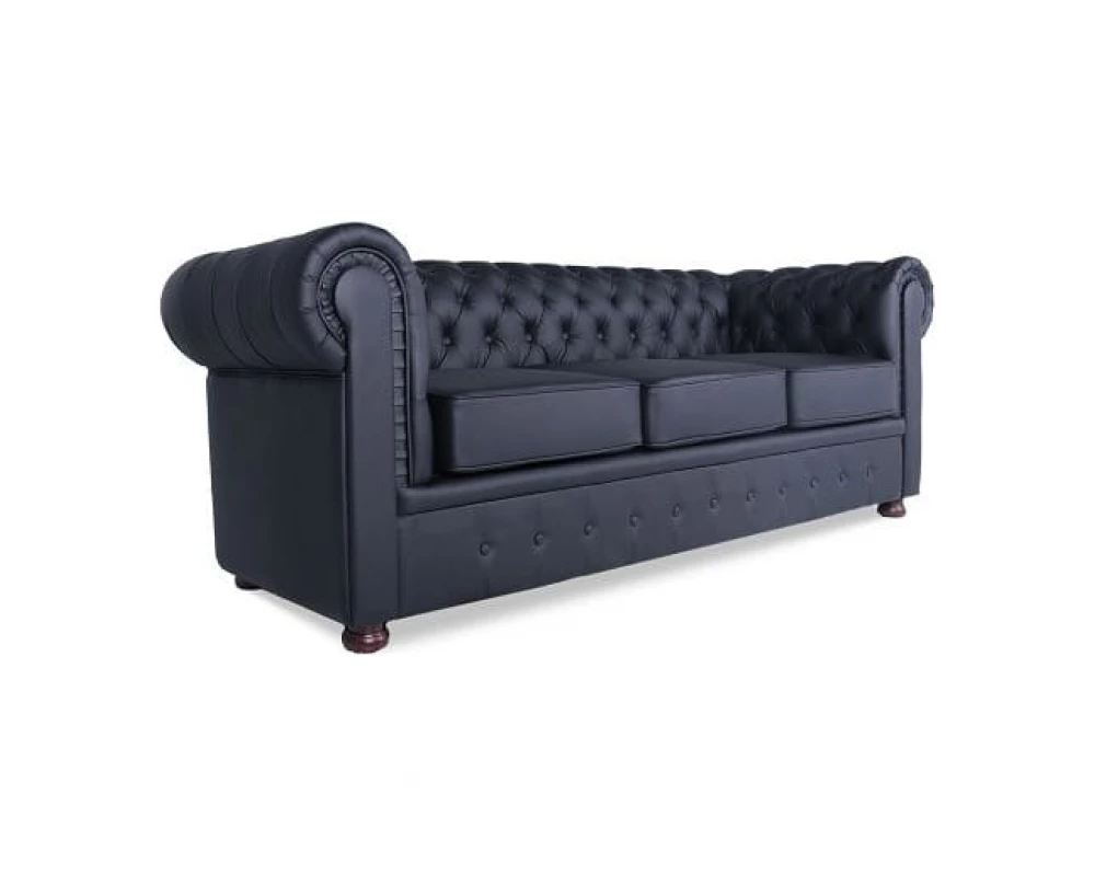 Диван 3х местный Честертон