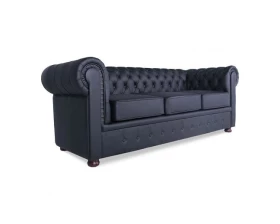 Диван 3х местный Честертон images