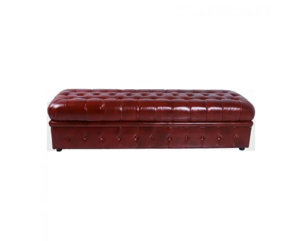 Диван 3х местный Честертон