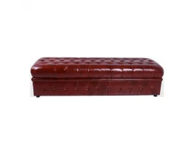 Диван 3х местный Честертон images