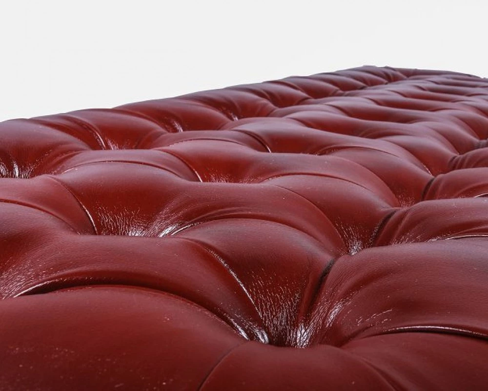 Диван 3х местный Честертон