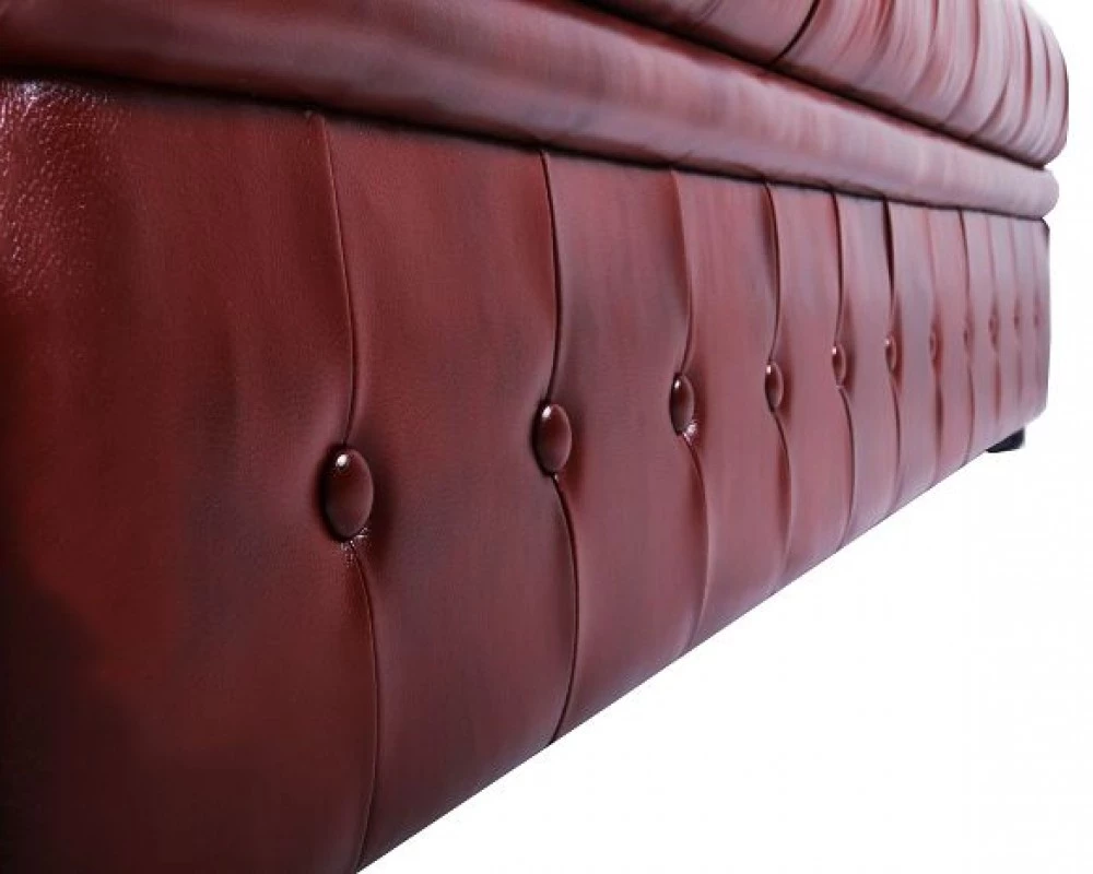 Диван 3х местный Честертон