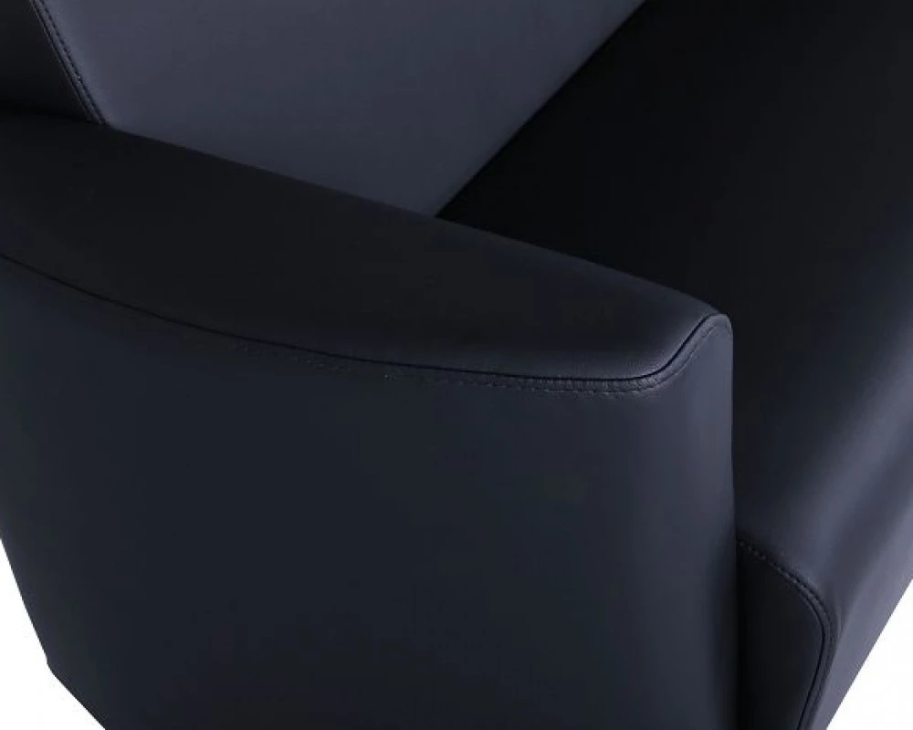 Кресло Сити