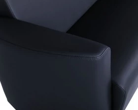 Кресло Сити images