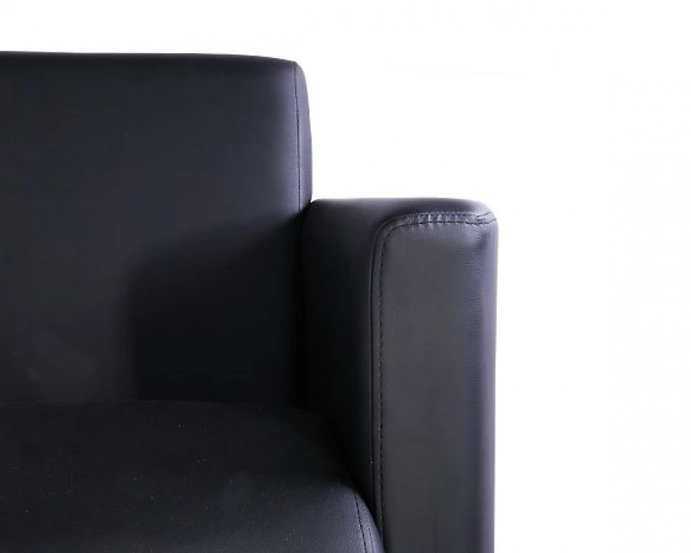 Кресло Сити