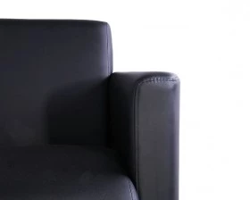 Кресло Сити images