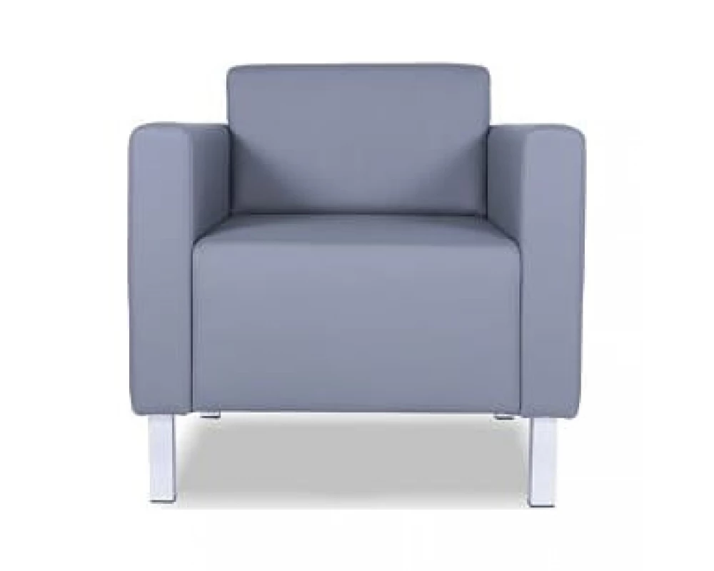 Кресло Евро