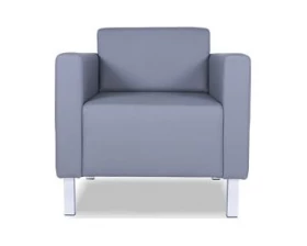 Кресло Евро images