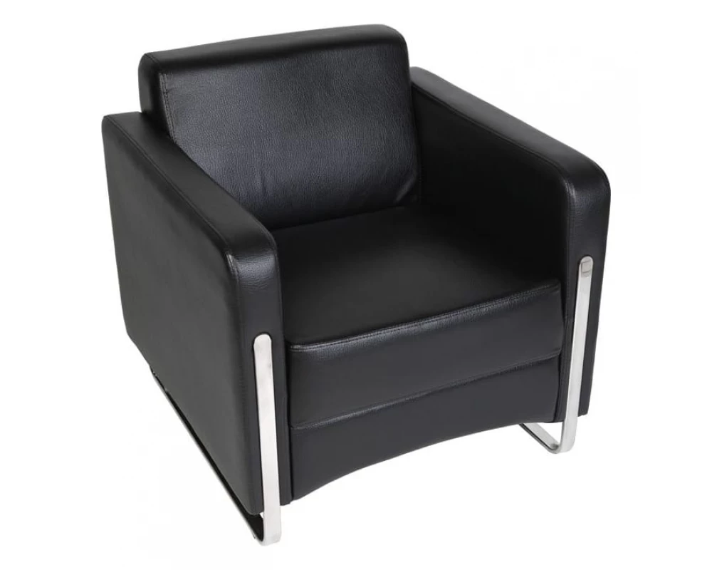 Кресло I Rest New