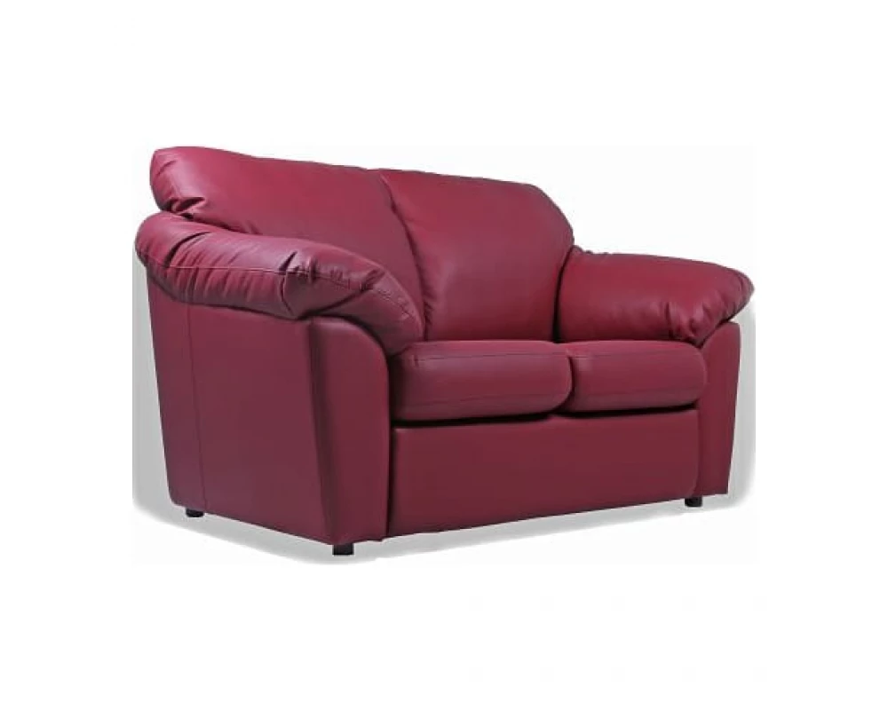 Диван 3х местный Лагуна