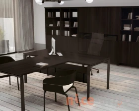 Кабинет руководителя Акцент images