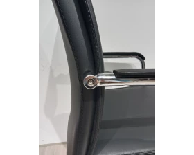 Кресло Stark CSK70SC images